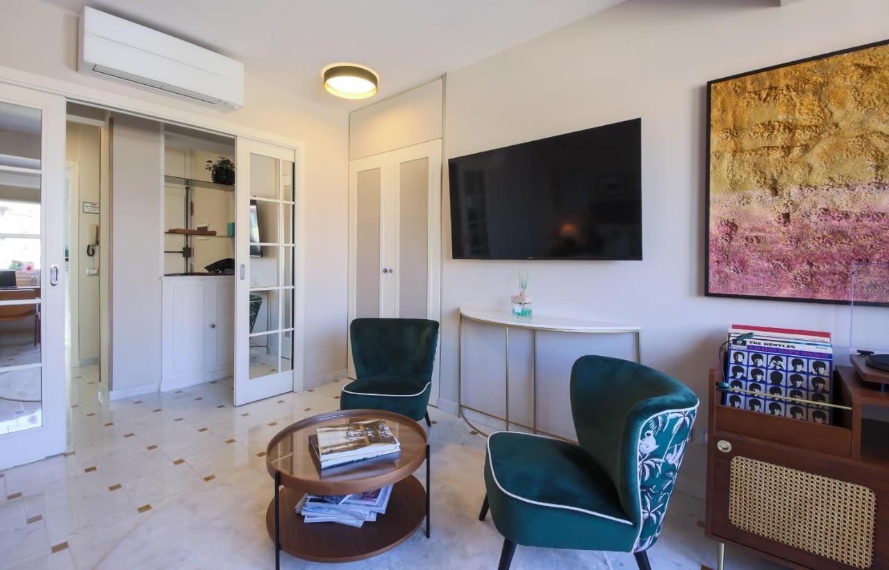 - Magic House Florencia